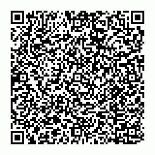 vCard 74959662679