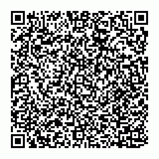 vCard 74959662680