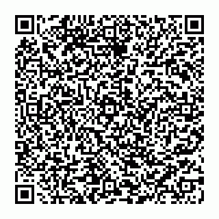 vCard 74959662682