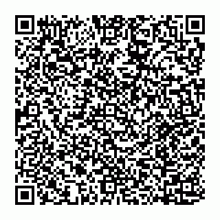 vCard 74959662683