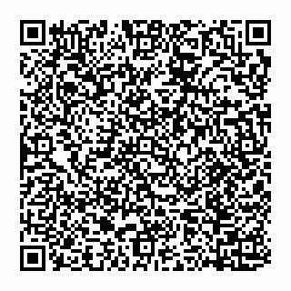 vCard 74959662684