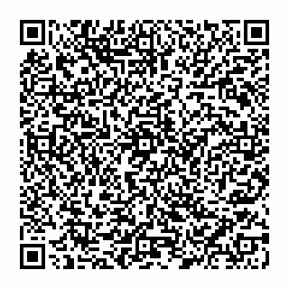 vCard 74959662685
