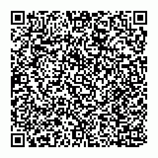 vCard 74959662686