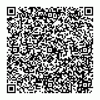 vCard 74959662687