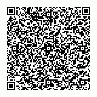 vCard 74959662689