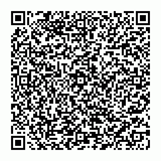 vCard 74959662690