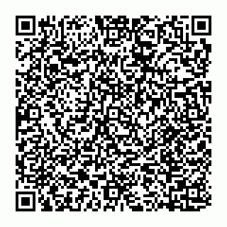 vCard 74959662691