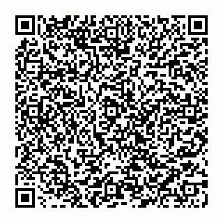 vCard 74959662692