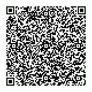 vCard 74959662693