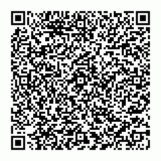 vCard 74959662695