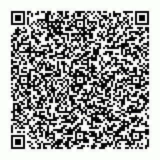 vCard 74959662696