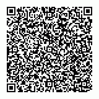 vCard 74959662697