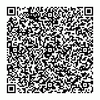 vCard 74959662698