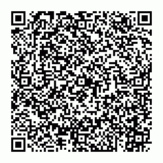vCard 74959662699