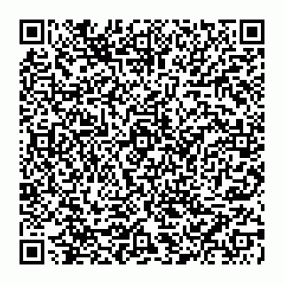 vCard 74959662701