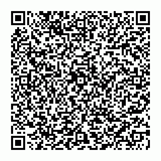 vCard 74959662702