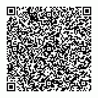 vCard 74959662703