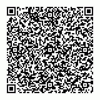 vCard 74959662704