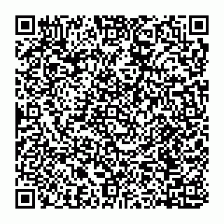 vCard 74959662705