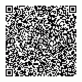 vCard 74959662706
