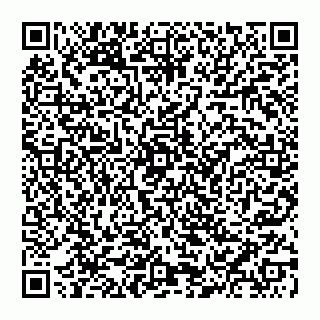 vCard 74959662707