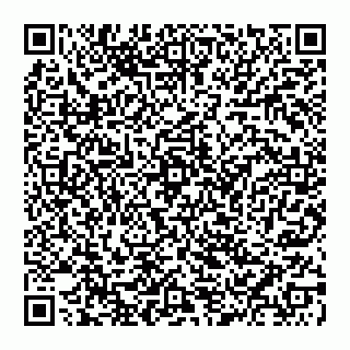 vCard 74959662708