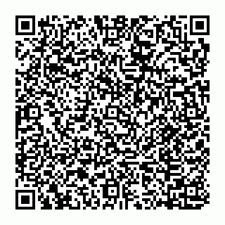 vCard 74959662709
