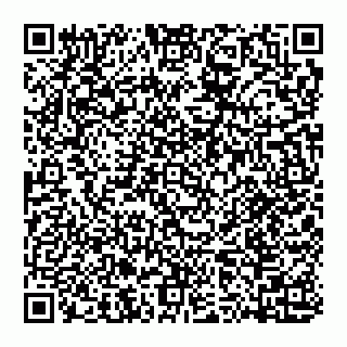 vCard 74959662711