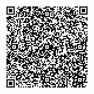 vCard 74959662712