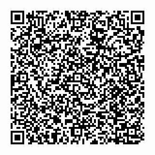 vCard 74959662714