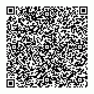 vCard 74959662715