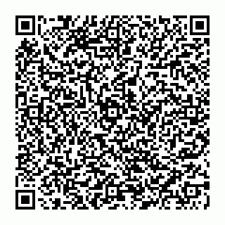 vCard 74959662716