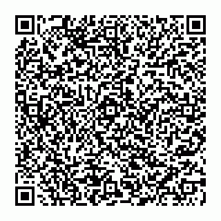 vCard 74959662717