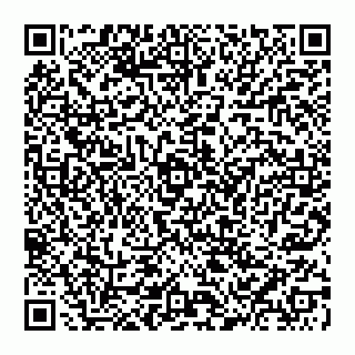 vCard 74959662718