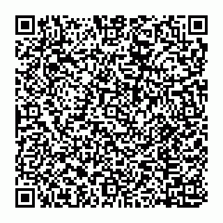 vCard 74959662719