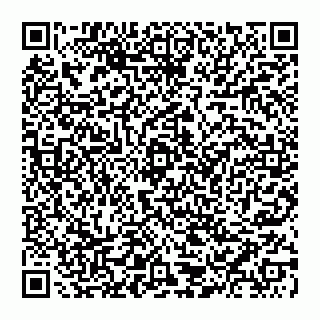 vCard 74959662720
