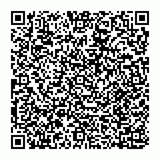 vCard 74959662721