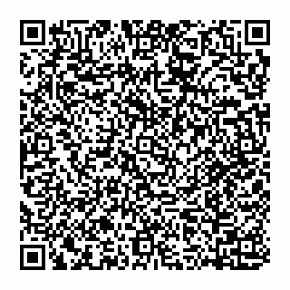 vCard 74959662722