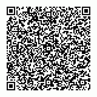 vCard 74959662723