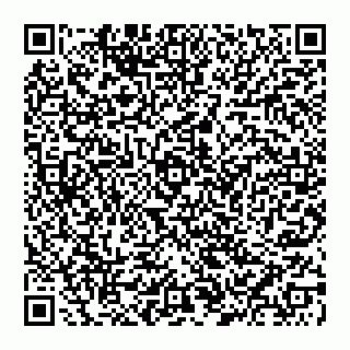 vCard 74959662724