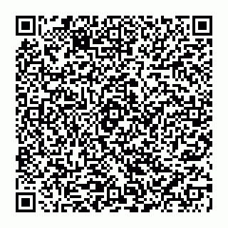 vCard 74959662725