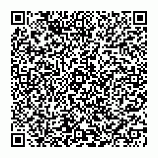 vCard 74959662726