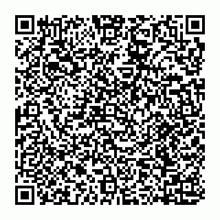 vCard 74959662727