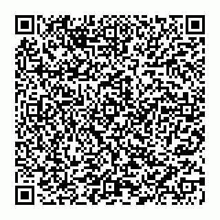 vCard 74959662728