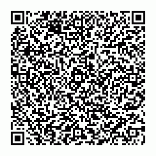 vCard 74959662729
