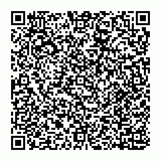 vCard 74959662730
