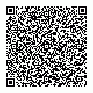 vCard 74959662731