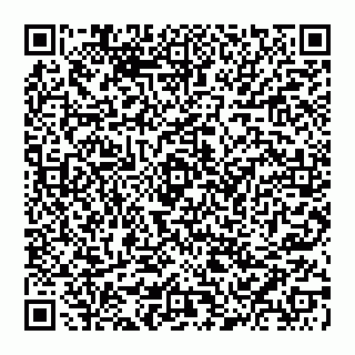 vCard 74959662732