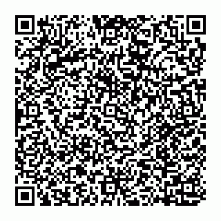 vCard 74959662733