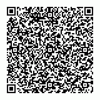 vCard 74959662734